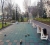 /en/burgas-en/34395-the-beautiful-park-with-recreation-and-sports-areas-next-to-block-16-in-slaveykov-will-be-ready-in-days