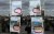 /turisum-bg/48757-2026-06-19-06-25-21