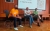 /itburgas-bg/48832-tarnovoconf-2026