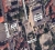 /regionat-2/burgas/48669-2026-06-08-06-31-47