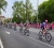 /regionat-2/burgas/48451-giro-d-italia-2