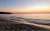 /turisum-bg/48466-2026-05-11-05-28-44