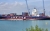 /kapitanite/48637-264