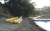 /regionat-2/pomorie/48857-2026-07-01-06-51-50