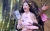 /laifstail-bg/48525-dara
