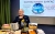 /obshtestvo-2/48623-2026-06-02-09-39-42