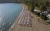 /turisum-bg/48837-2026-06-28-07-18-04