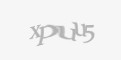 Защитен код