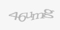 Защитен код
