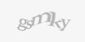 Защитен код