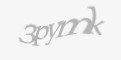 Защитен код