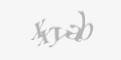 Защитен код