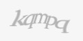Защитен код