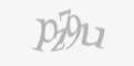 Защитен код