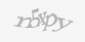 Защитен код