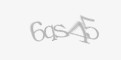 Защитен код
