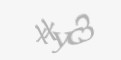 Защитен код