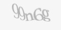 Защитен код
