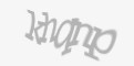 Защитен код