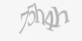 Защитен код