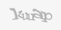 Защитен код