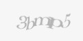 Защитен код