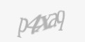 Защитен код