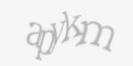Защитен код