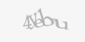 Защитен код