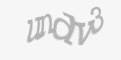 Защитен код