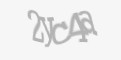 Защитен код
