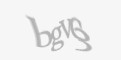 Защитен код