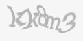 Защитен код