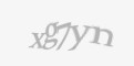 Защитен код