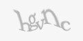 Защитен код