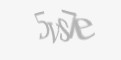 Защитен код