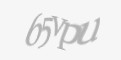 Защитен код