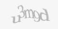 Защитен код