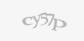 Защитен код