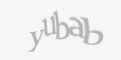 Защитен код