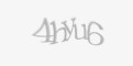 Защитен код