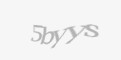 Защитен код