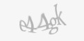 Защитен код