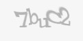Защитен код