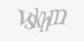 Защитен код