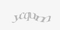Защитен код