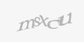 Защитен код