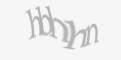 Защитен код