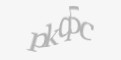 Защитен код