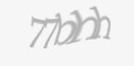 Защитен код